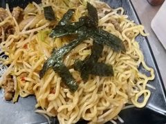 -味千拉面(上海松江二店)
