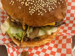 -大象厨房(重庆道店)