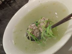 -凤凰园烤鸭店·唐山菜·传承花椒肉(老唐丰路店)