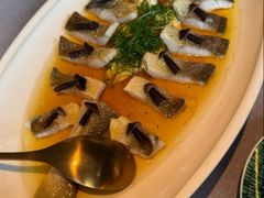 -福玺荟(外滩罗斯福店)