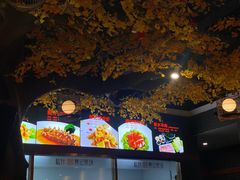 -松针蔡记蒸饺(花园路店)
