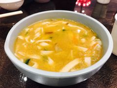 -阿庄新豫菜(航海东路店)