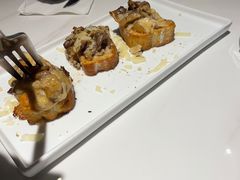 -必胜客(滨江店)