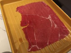 -花味·自助烤肉(大观天地店)