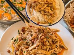-小煵记·打边炉(西丽文光店)