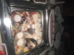 iphone_upload_pic-海底捞火锅(吴中路店)