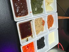 -蒙料·手把肉(望京店)
