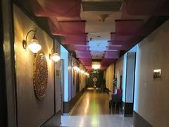 -东方之珠KTV娱乐超市(河北店)