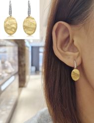 -周生生Chow Sang Sang(先天下店)