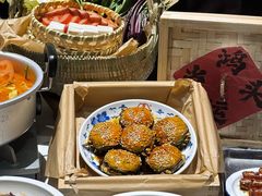 -长沙文和友(海信广场店)