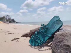 -HERMES(上海恒隆广场店)