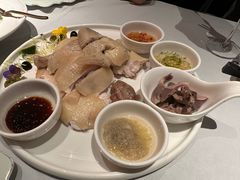 -闻见中国海南菜(K11店)