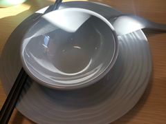 -壹块捌烧烤(灯市口店)