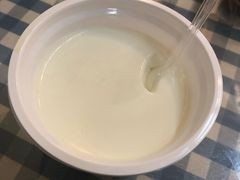 -田记宫廷奶酪