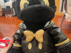 -明日世界密室轰趴·剧本桌游·箭馆团建(国贸店)