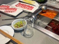 -海底捞火锅(杭州滨江九宜城店)