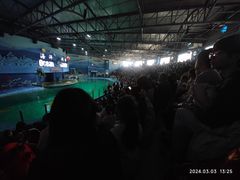 -苏州海洋馆