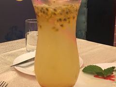 -玫瑰园餐厅