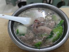 -五板桥水面店