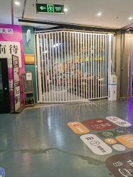 -baby bella小贝拉母婴护理中心(北京东隅店)