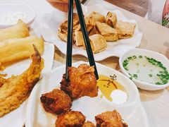 -兄弟深夜豆浆