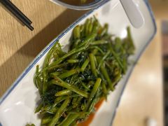 -热浪岛马来餐厅