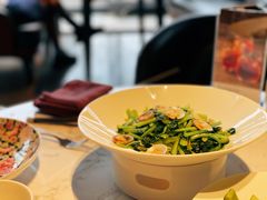 -拾久(朝阳公园店)