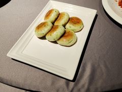 -徐记海鲜(观沙岭|滨江新城店)
