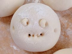 -吴山烤禽 (吴山路店)