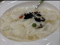 -同和居(月坛店)