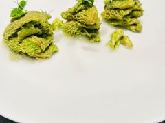 -南堂馆·新川菜(春熙路店)