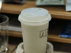 -阿嬷手作(深圳梅林卓悦汇店)