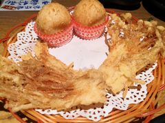 -榴大大·寿司先生(市桥店)