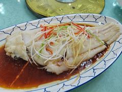 -六和聚传统烤鸭.天津菜(和平店)
