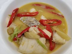 -走马楼饭庄(慈城古县城店)