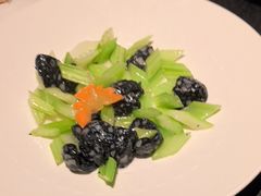 -权茂上海菜(殷行路店)