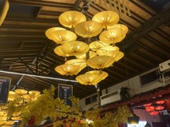 -老灶房-四川土菜(铁牛广场店)