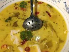 -和记小菜(东方店)