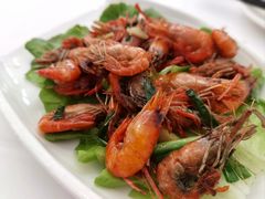 -春餐厅
