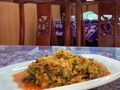 老奶洋芋-益恒饭店乡间白族菜(古城总店)