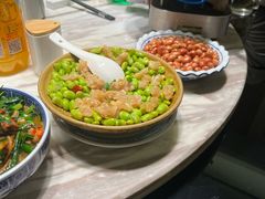 -曾家厨房·新徽菜(高新天柱路店)
