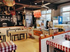 -苓记南京鸭血粉丝.皮肚面(县东巷店)