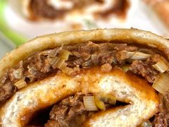 大懒龙-鼎香润(德胜门内店)