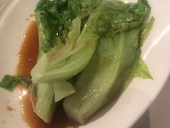 -粤财皇冠假日酒店·彩华轩中餐厅