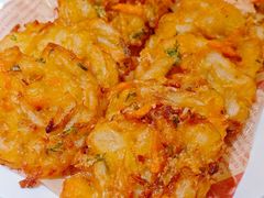 -杨氏青龙虾·羊蝎子(珠江路店)