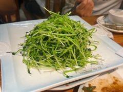 -大家发海鲜城夜排档(华山中路店)