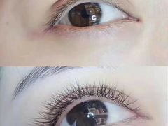 -友阿国际广场(邵阳店)