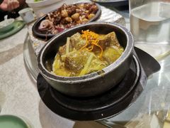 -乾园(天河城店)