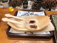 -饵块食光·云南有机手作饵块