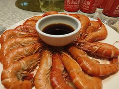 -阿英煲(凉城路店)